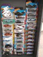 Hot Wheels Volkswagen/ Porsche /andere 1/64, Hobby en Vrije tijd, Ophalen of Verzenden