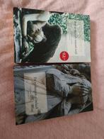 Nicci french, twee boeken, Ophalen of Verzenden, Gelezen