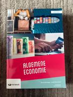 Handboeken SEW/TEW - UA, Boeken, Studieboeken en Cursussen, Ophalen, Nieuw