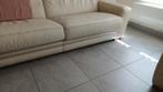 ROCHE-BOBOIS *****, Ophalen of Verzenden, Gebruikt