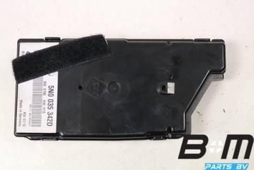 Media-in module VW Beetle 5C beschikbaar voor biedingen