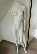 Mannequins d'occasion, Hobby & Loisirs créatifs, Couture & Fournitures, Enlèvement, Utilisé, Autres types