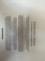 Macbook Air M1 13 inch, Ophalen of Verzenden, Zo goed als nieuw, MacBook