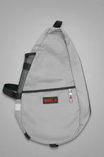 À vendre Sac Bosch, Ophalen, Zo goed als nieuw
