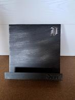 Duvel - Receptenhouder, Ophalen of Verzenden, Nieuw, Overige typen, Duvel