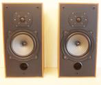 B & W Luidsprekers / Model DM10 / Made In England, Audio, Tv en Foto, Ophalen of Verzenden, Zo goed als nieuw, Bowers & Wilkins (B&W)