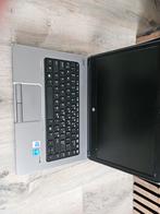 Laptop hp i5, Ophalen of Verzenden, Zo goed als nieuw