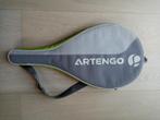 Raquette tennis junior Artengo 720 Décathlon, Sport en Fitness, Tennis, Gebruikt, L0, Racket, Ophalen