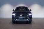 BYD Seal U DM-i PHEV Boost PANO| LEDER| HEAD UP| 360°| NAVI, Auto's, BYD, 1940 kg, Stof, Gebruikt, 4 cilinders