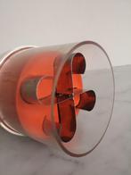 Hachoir Brabantia - coupe légumes, Maison & Meubles, Enlèvement, Comme neuf