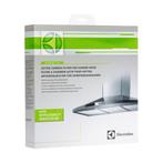 Koolstoffilter Voor afzuigkap Electrolux, Pelser-bv, Pelser bv, Verzenden, Nieuw