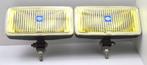 Hella 181 oldtimer mistlamp breedstraler rally klassieker, Ophalen of Verzenden, Gebruikt, BMW