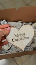 Groot lot kerstversiering, Diversen, Kerst, Ophalen, Nieuw