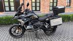 Prachtige BMW GS 1250 Exclusive, 06/2019, 35400km, Motoren, Motoren | BMW, Handvatverwarming, Particulier, 1250 cc