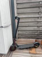 Xiaomi Mi Elctric Scooter Pro 2, Fietsen en Brommers, Steps, Ophalen, Zo goed als nieuw