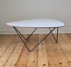 Table vintage Florent Lasbleiz