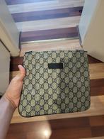 Gucci boekentas, Ophalen, Nieuw, Overige merken