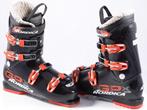 40,5 41 42 42,5 EU kinder skischoenen NORDICA GPX TEAM, Sport en Fitness, Skiën en Langlaufen, Gebruikt, Verzenden, Schoenen, Carve