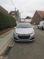 208 like PARFAIT ETAT..CLIM..3PORTES..EURO6B..courroie neuve, Auto's, Euro 6, Particulier, 1200 cc, 3 deurs