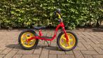 Loopfiets, Fietsen en Brommers, Fietsen | Driewielers, Ophalen, Gebruikt, Puky