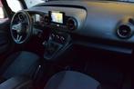 Mercedes-Benz Citan 1.3Tce CARPLAY -AIRCO -CRUISE CONTROL -, Auto's, Mercedes-Benz, Voorwielaandrijving, 75 kW, Stof, Gebruikt