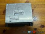 DME module 318i M43 bosch BMW 3-serie E36 1743248, Auto-onderdelen, Gebruikt, Ophalen of Verzenden, BMW, BMW