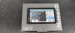 GPS ZUMO XT, Motos, Enlèvement, Comme neuf