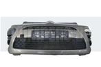 Bumper Citroen C4 Picasso Facelift 10-13- Voorbumper MZ314, Gebruikt, Voor, 6 maanden garantie, Ophalen of Verzenden