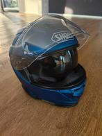 SHOEI GT-AIR 2, Ophalen of Verzenden, Integraalhelm, S, Shoei