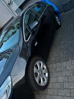 Opel Astra break 1.3 cdti ecoflex 2900€, Auto's, Break, Particulier, Astra, Te koop