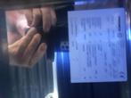 Horeca diepvriezer, Ophalen, Gebruikt