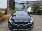 Kia ceed
/ essence ️/ boîte automatique/ airco, Automaat, Euro 5, 1600 cc, Bedrijf