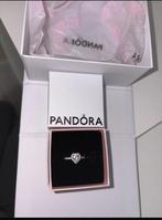 Bague pandora, Ophalen of Verzenden, Zo goed als nieuw, Pandora