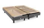 Dorsoo ergonomisch bed, Huis en Inrichting, Ophalen, Gebruikt, Zie foto's, 210 cm