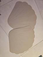 2 maal badmat konges slojd, Enlèvement