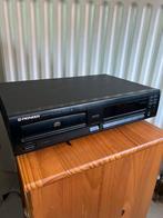 Lecteur CD Pioneer PD-103, TV, Hi-fi & Vidéo, Comme neuf, Pioneer, Enlèvement ou Envoi