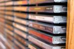 CD's te Koop, Cd's en Dvd's, Cd's | Overige Cd's, Ophalen of Verzenden, Zo goed als nieuw