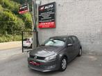 Vw polo 2010 1.4Tsi 85000km AUTOMAAT!!!, Auto's, Volkswagen, Euro 5, Stof, 4 cilinders, Bedrijf