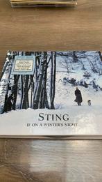 Sting, CD & DVD, CD | Autres CD, Enlèvement ou Envoi