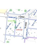 Grond te koop in Voormezele, 200 tot 500 m²