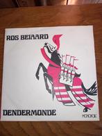 Ros Beiaard Dendermonde., Ophalen of Verzenden, Zo goed als nieuw