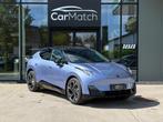 Lynk&Co 02 66kWh More - 360 | Harman | Leder | Pano, Auto's, Lynk & Co, Automaat, Achterwielaandrijving, Blauw, Leder