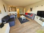 Appartement te koop in De Panne, 1 slpk, Immo, Appartement, 1 kamers