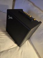 Fender Rumble LT25, Muziek en Instrumenten, Versterkers | Bas en Gitaar, Ophalen, Zo goed als nieuw, Basgitaar, Minder dan 50 watt