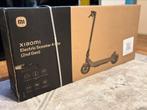 ***Nieuw Xiaomi electric scooter 4 lite (2nd Generation)***, Fietsen en Brommers, Steps, Ophalen of Verzenden, Zo goed als nieuw