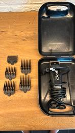 Wahl 300 series tondeuse, Elektronische apparatuur, Persoonlijke Verzorgingsapparatuur, Ophalen, Zo goed als nieuw