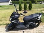 scooter, Ophalen, Gebruikt, Overige modellen, 125 cc