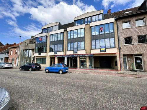 Winkelruimte te koop in Geel, Immo, Huizen en Appartementen te koop, Overige soorten