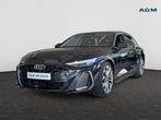 Audi A6 Avant A6 Avant 2.0 TFSI S line S tronic, Automaat, Lederen bekleding, Break, Zilver of Grijs