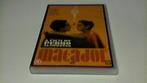 Matador / Pedro  Almodovar / dvd, Cd's en Dvd's, 1980 tot heden, Drama, Ophalen of Verzenden, Zo goed als nieuw